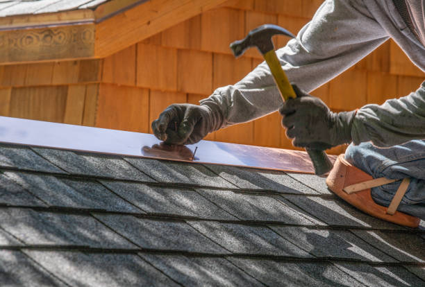 Best Roof Restoration  in Willowbrook, CA