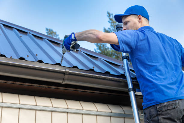 Best Roof Coating and Sealing  in Willowbrook, CA
