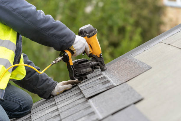 Reliable Willowbrook, CA  Roofing repair and installation Solutions
