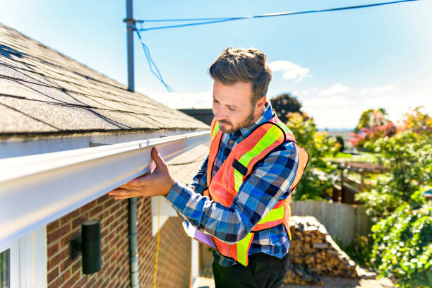 Best Rubber Roofing (EPDM, TPO)  in Willowbrook, CA