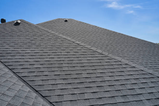Best Skylight Installation and Repair  in Willowbrook, CA